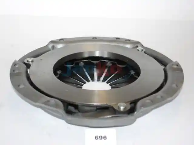 JAPKO 70696