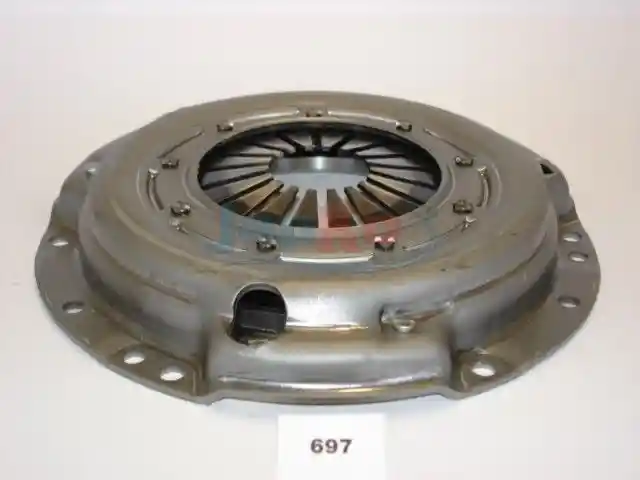 JAPKO 70697