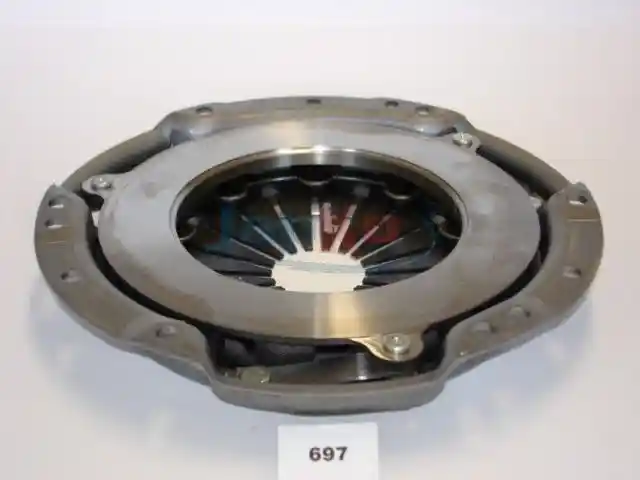 JAPKO 70697