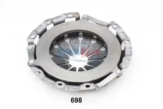 JAPKO 70698