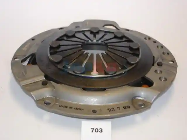 JAPKO 70703