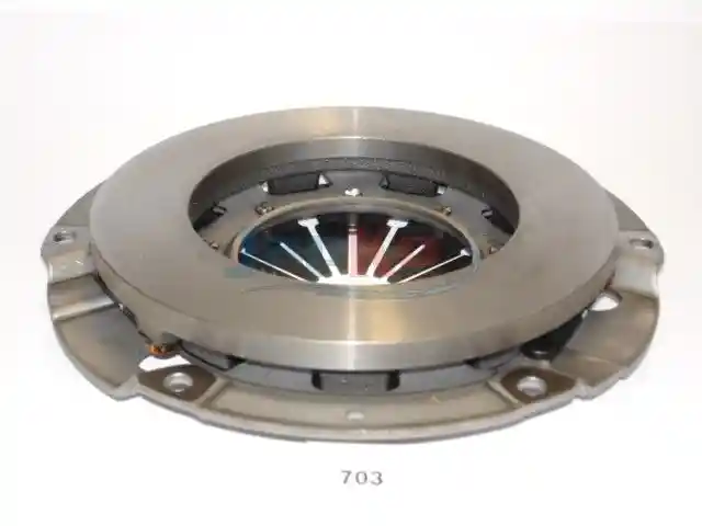 JAPKO 70703