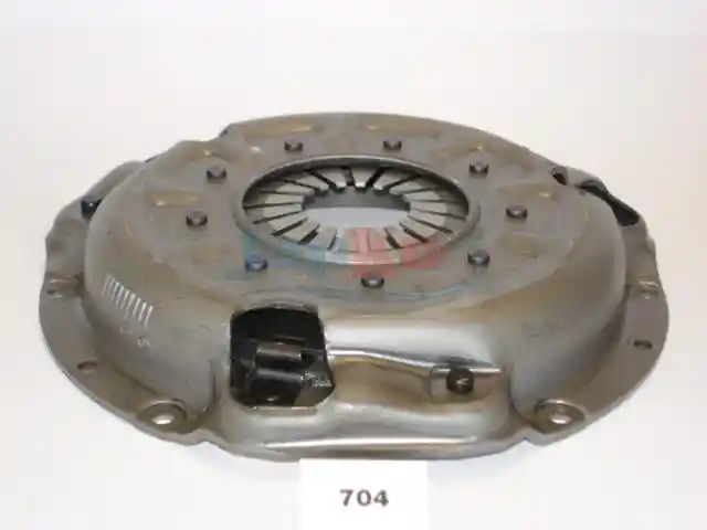JAPKO 70704