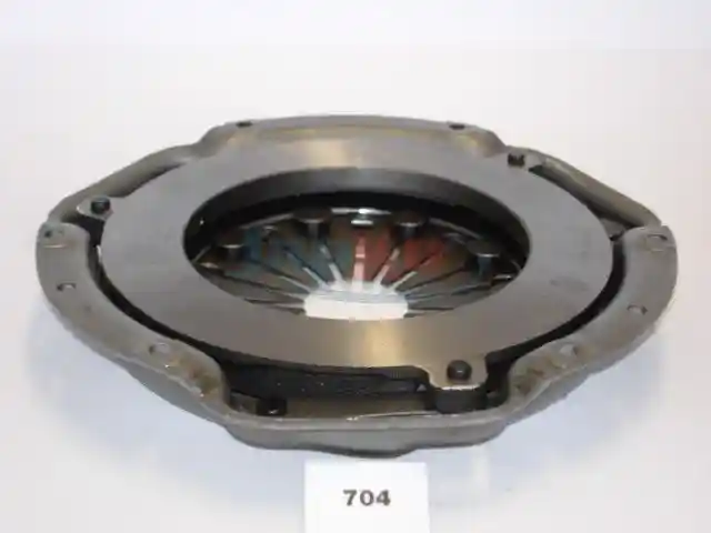 JAPKO 70704
