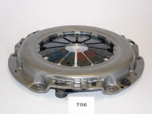 JAPKO 70706