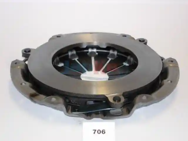 JAPKO 70706
