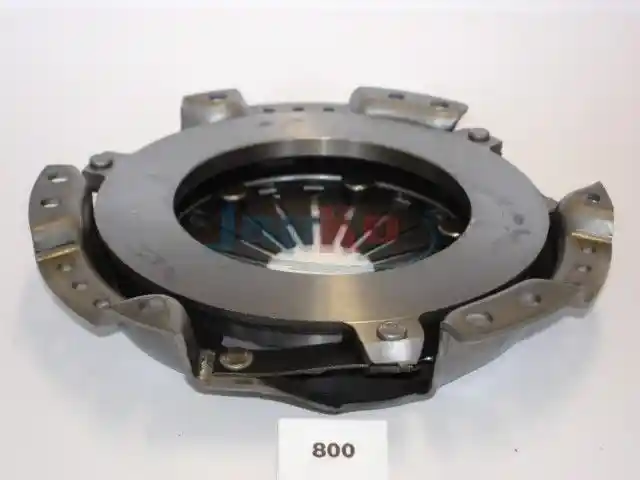 JAPKO 70800