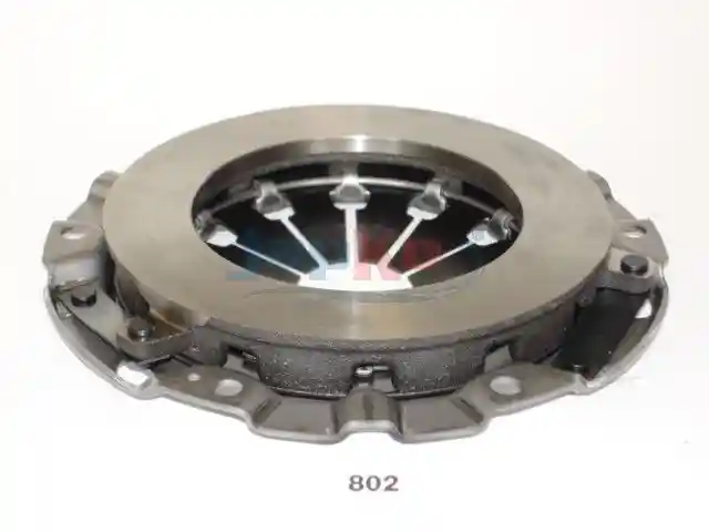 JAPKO 70802