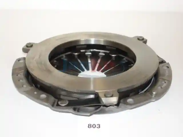 JAPKO 70803