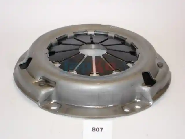 JAPKO 70807