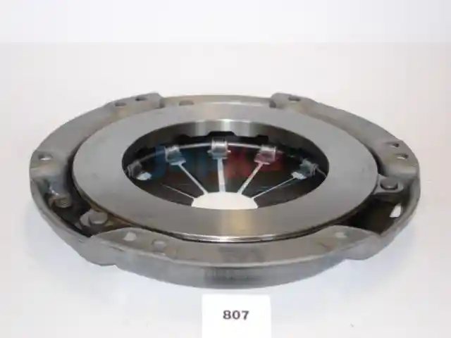 JAPKO 70807