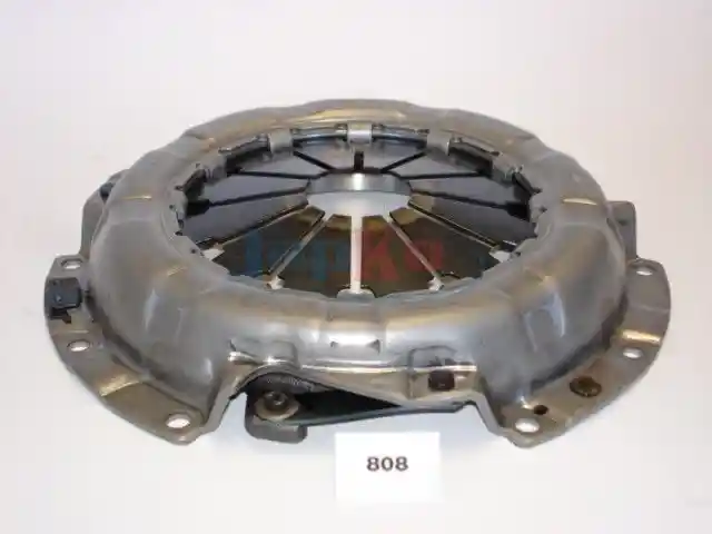 JAPKO 70808