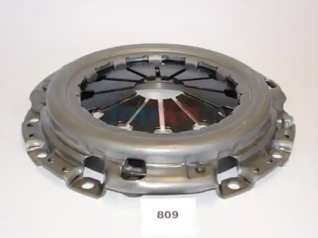JAPKO 70809