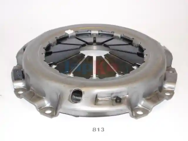 JAPKO 70813