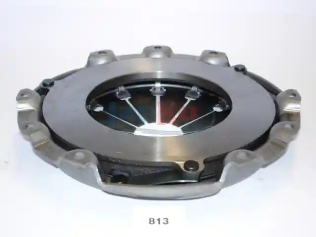 JAPKO 70813
