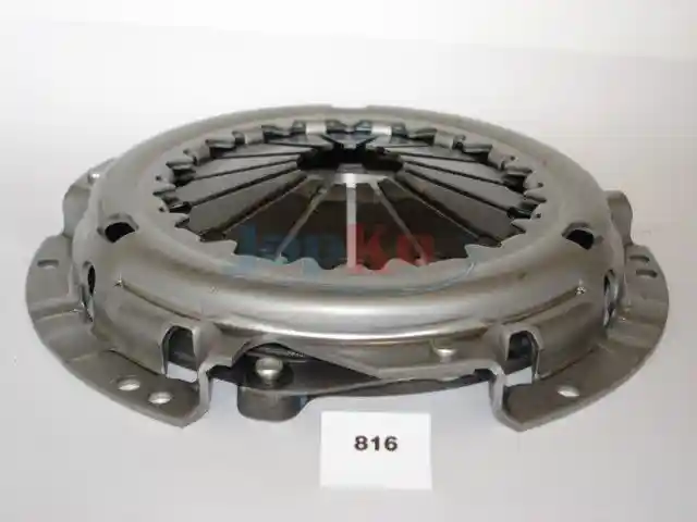 JAPKO 70816