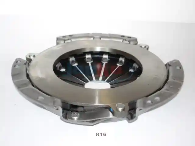 JAPKO 70816