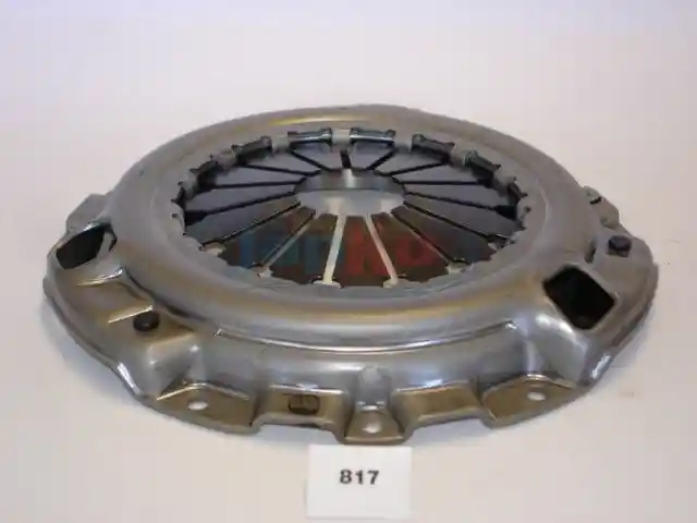 JAPKO 70817
