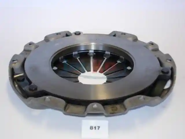 JAPKO 70817