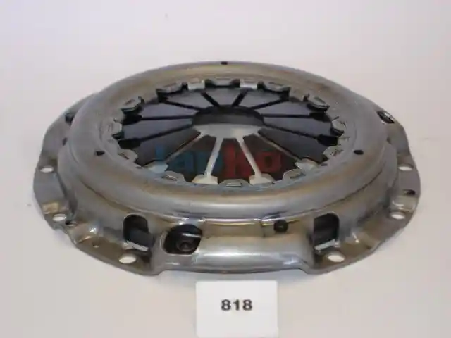 JAPKO 70818