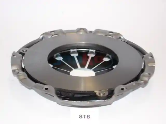 JAPKO 70818