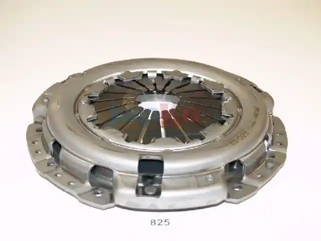 JAPKO 70825