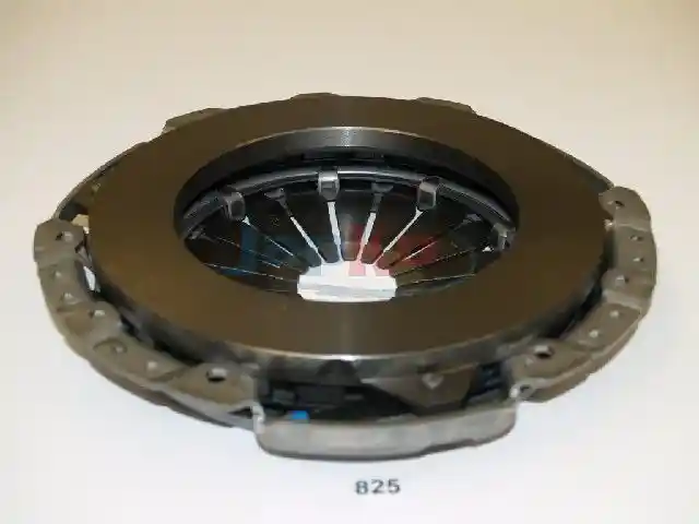 JAPKO 70825