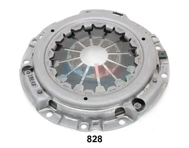 JAPKO 70828