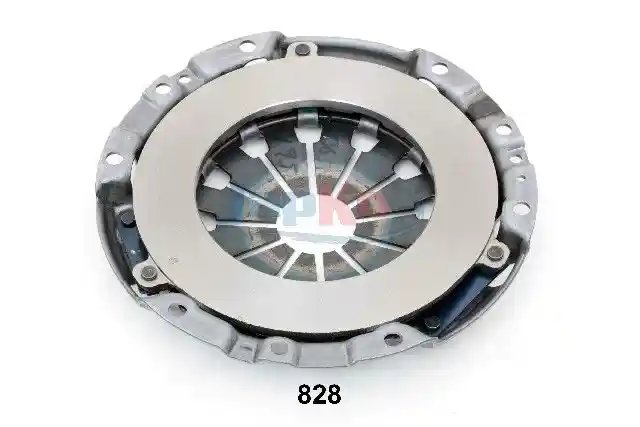 JAPKO 70828