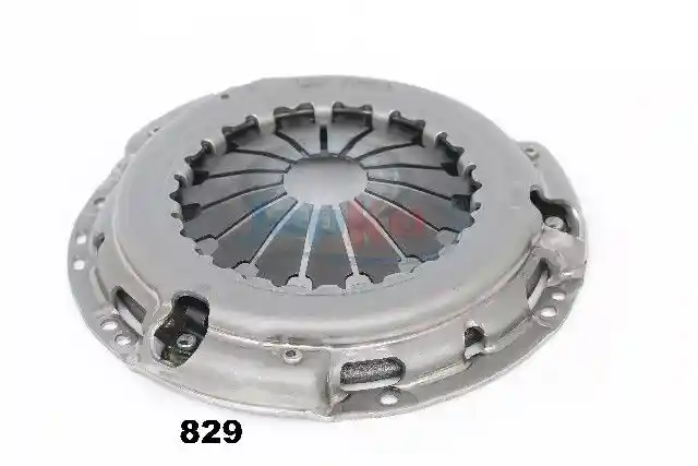 JAPKO 70829