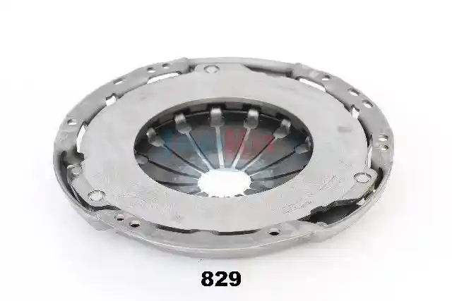 JAPKO 70829