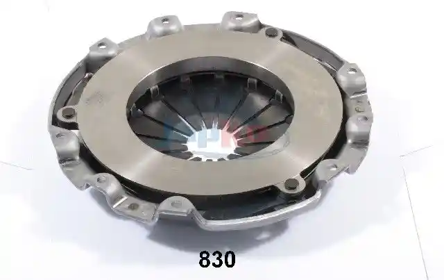 JAPKO 70830