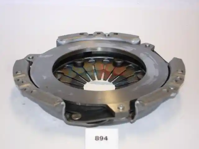JAPKO 70894
