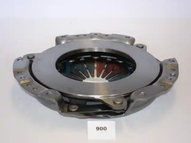 JAPKO 70900