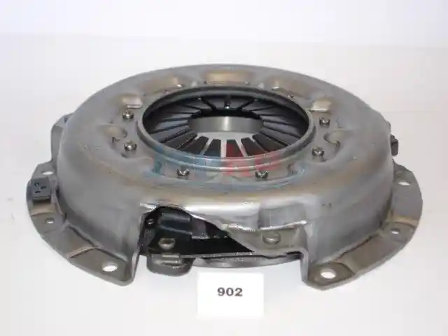 JAPKO 70902