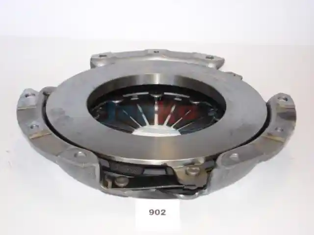 JAPKO 70902