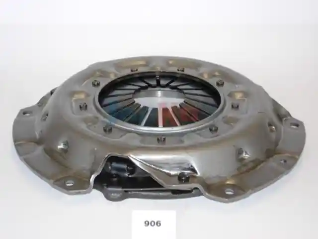 JAPKO 70906