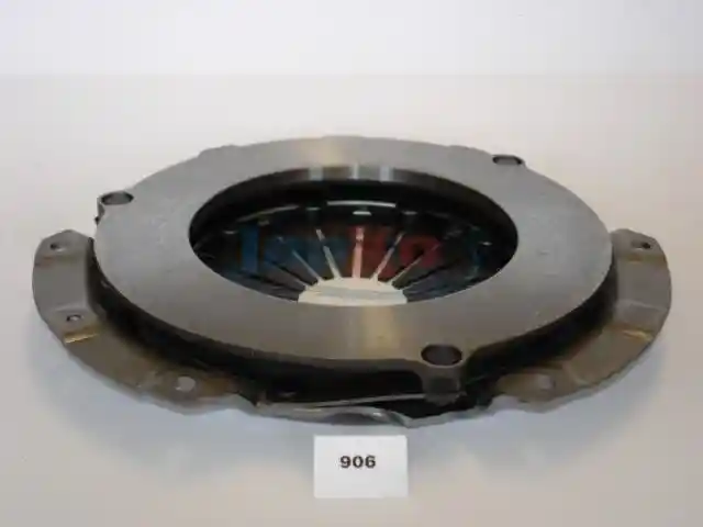 JAPKO 70906