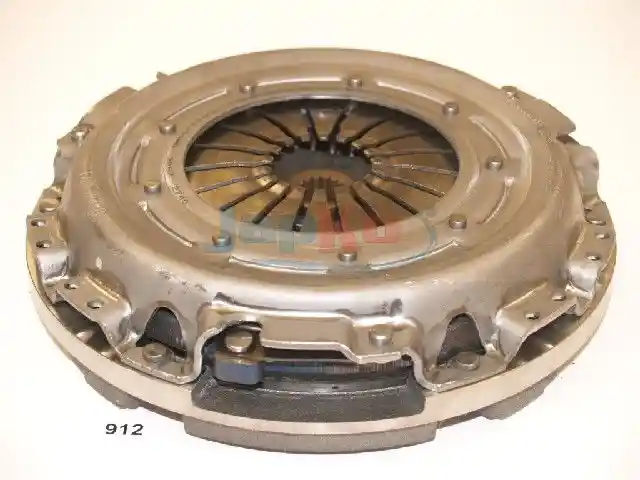 JAPKO 70912