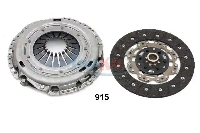 JAPKO 70915