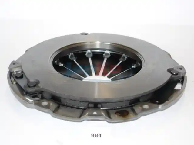JAPKO 70984