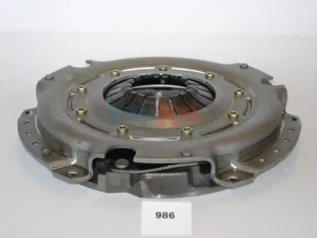 JAPKO 70986