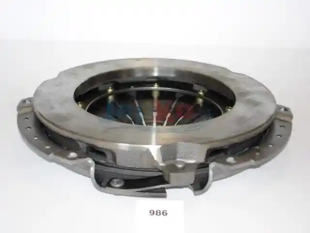 JAPKO 70986
