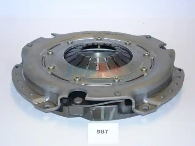 JAPKO 70987