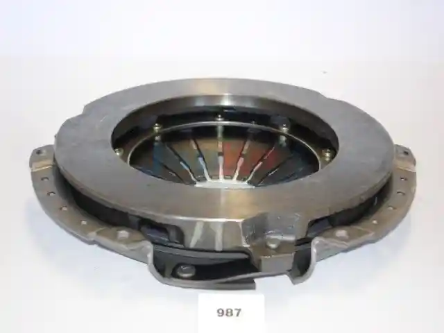 JAPKO 70987