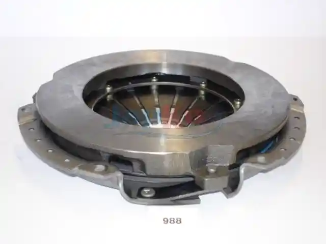 JAPKO 70988