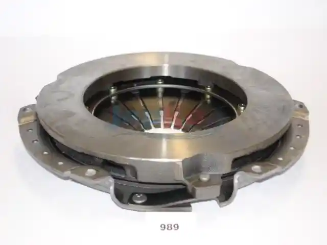 JAPKO 70989