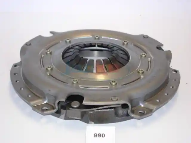 JAPKO 70990