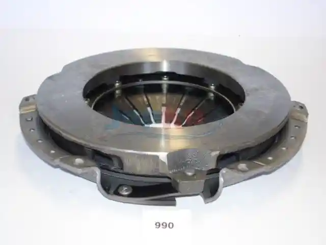 JAPKO 70990