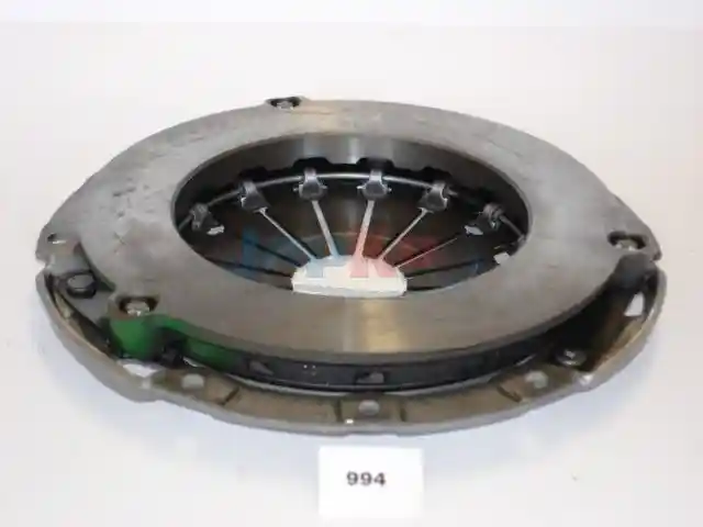JAPKO 70994